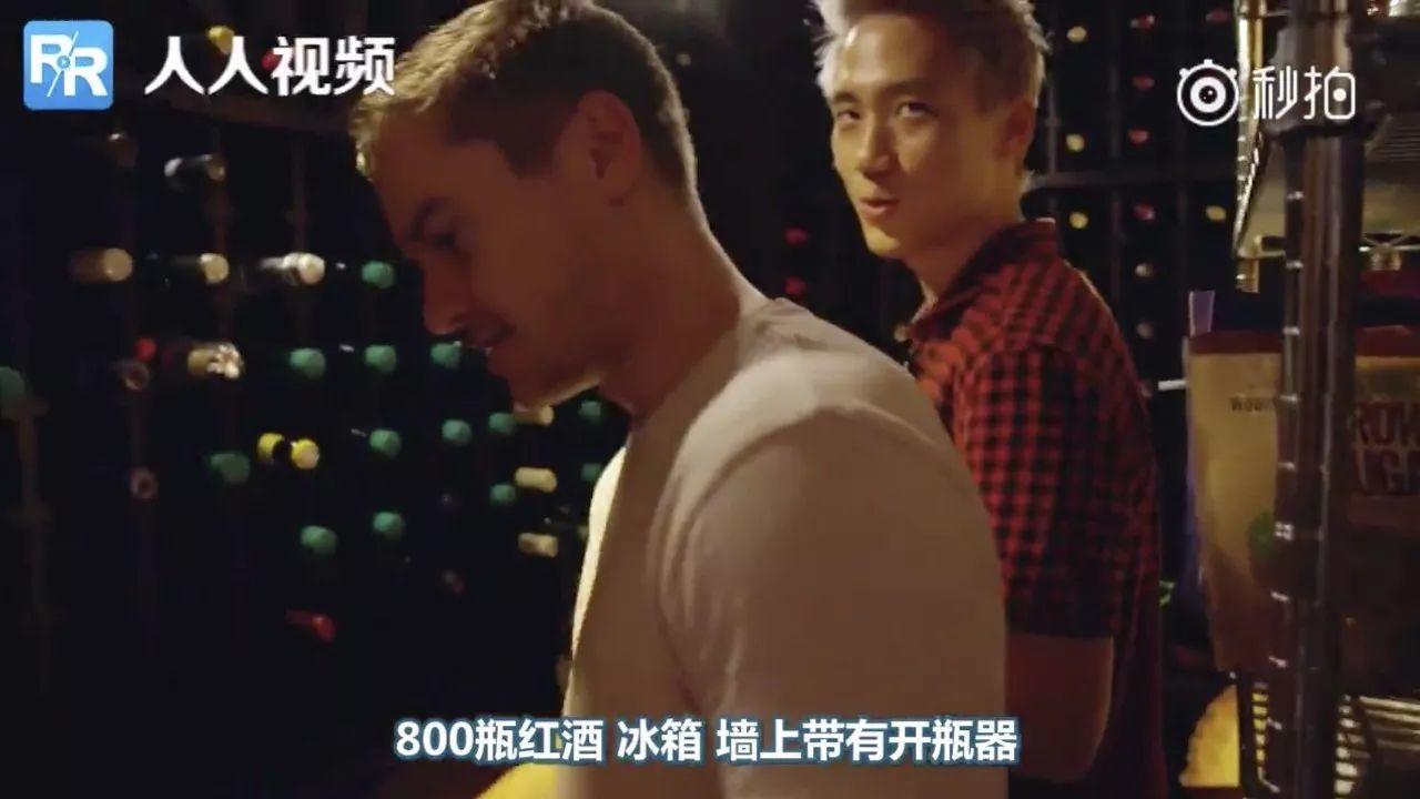 和北京上海相比，纽约的房租到底有多贵？
