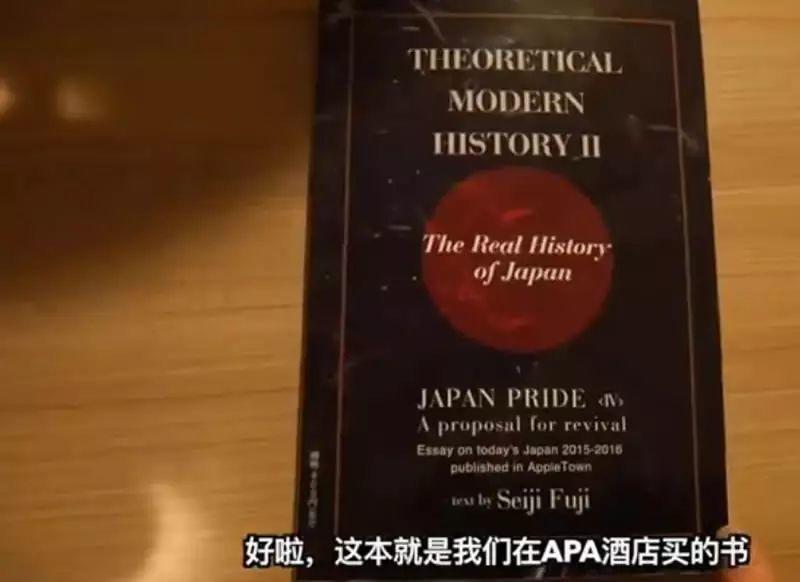你不能一边悄悄伤害我，一边还赚我的钱
