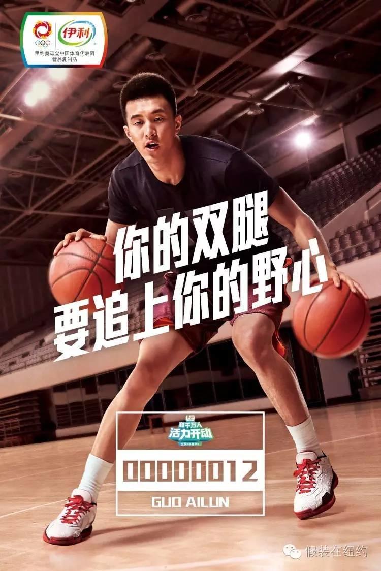 全世界的网友都在舔屏宁泽涛，这个改变不止表面看上去那么简单