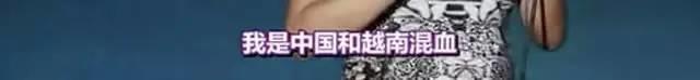 可能是现在全美国最黄暴的女司机