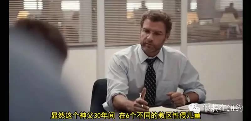 他们有改变国家的电影，和报纸
