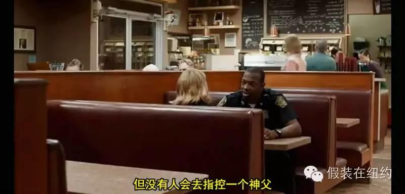 他们有改变国家的电影，和报纸