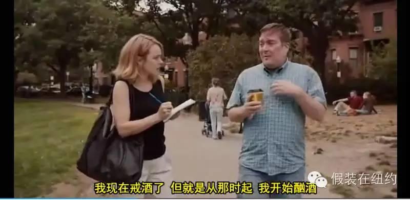他们有改变国家的电影，和报纸