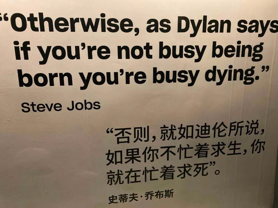我的愿望是，活过30岁