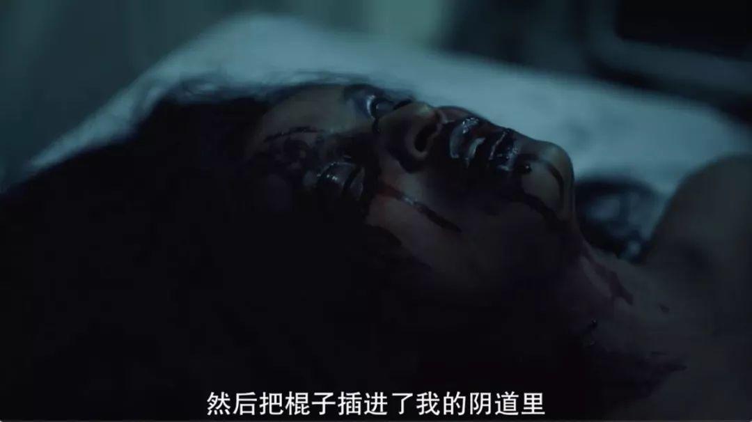 为什么印度强奸犯这么多？