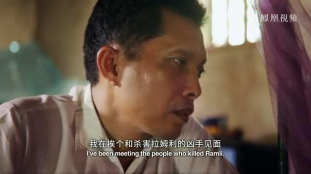 抱歉今天这篇和七夕没有什么关系，我只想介绍一个值得全世界起立致敬的男人