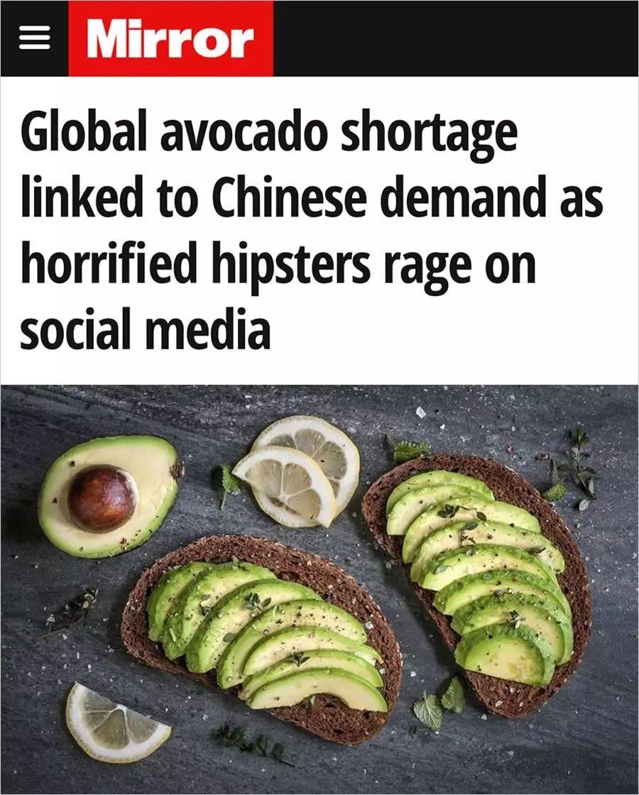 好品位其实没有什么诀窍