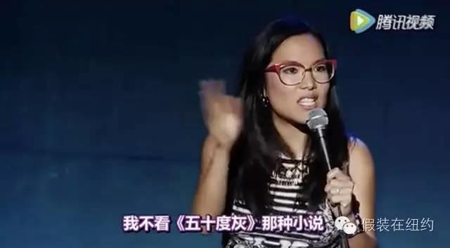 可能是现在全美国最黄暴的女司机