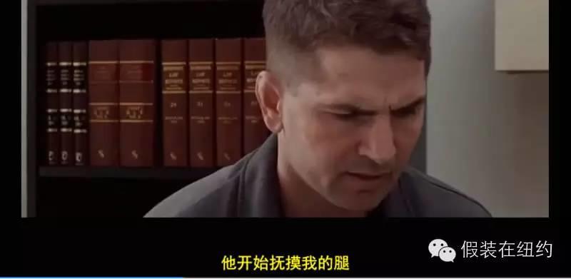 他们有改变国家的电影，和报纸
