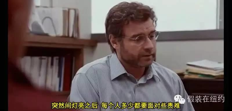 他们有改变国家的电影，和报纸
