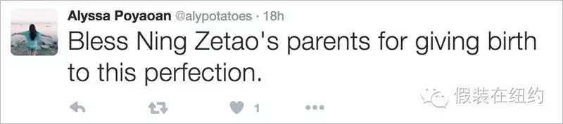 全世界的网友都在舔屏宁泽涛，这个改变不止表面看上去那么简单