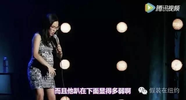 可能是现在全美国最黄暴的女司机
