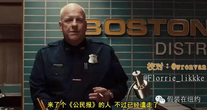他们有改变国家的电影，和报纸