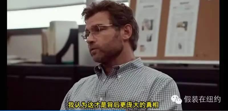 他们有改变国家的电影，和报纸
