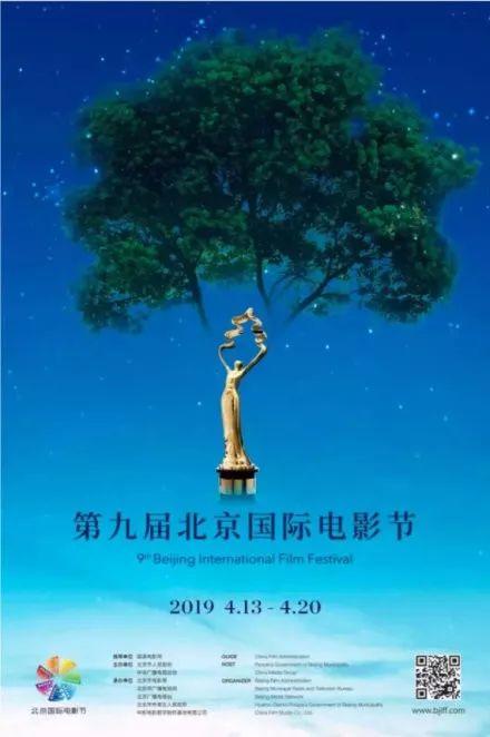 审美匮乏并不可怕，可怕的是懒惰和傲慢
