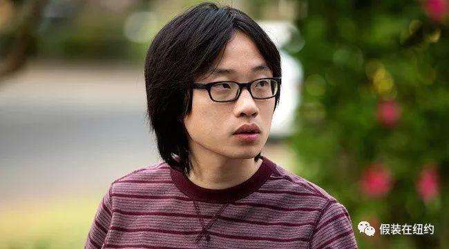 你可知道《那些疯狂的亚洲有钱人》让多少人笑着哭