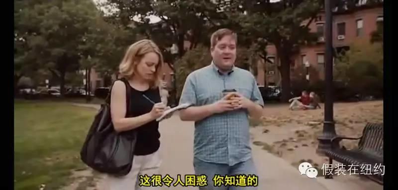 他们有改变国家的电影，和报纸