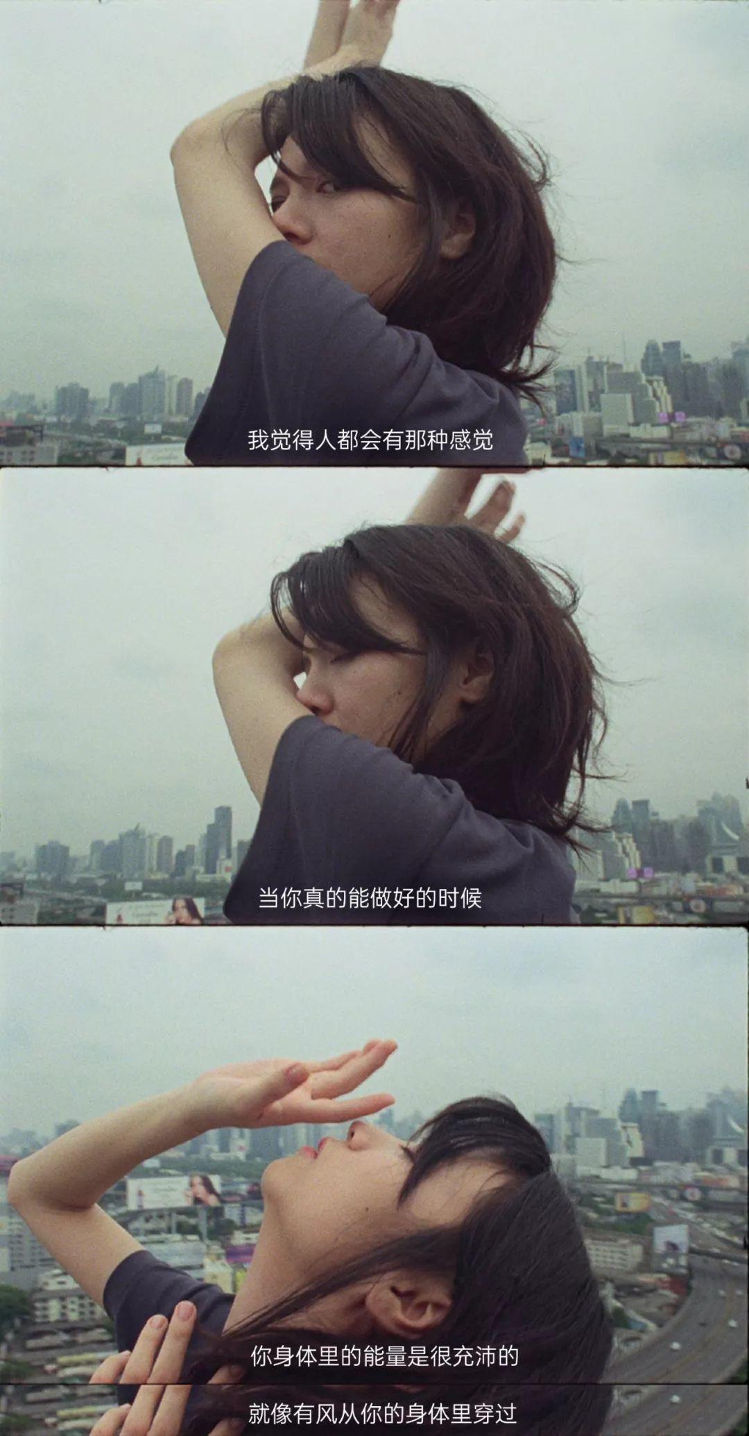 我的愿望是，活过30岁