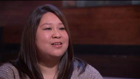 美国政府停摆暴露的一个秘密：原来有那么多美国人是没有任何存款的