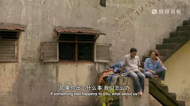 抱歉今天这篇和七夕没有什么关系，我只想介绍一个值得全世界起立致敬的男人