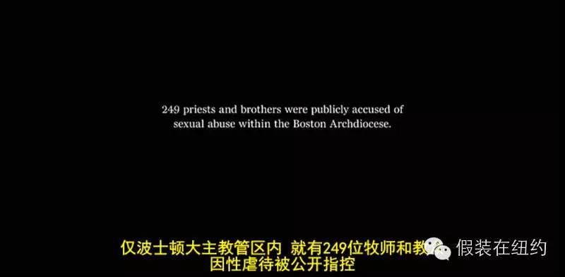 他们有改变国家的电影，和报纸