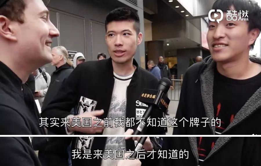 一加是怎么在国外火起来的？