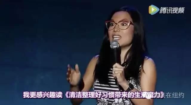 可能是现在全美国最黄暴的女司机
