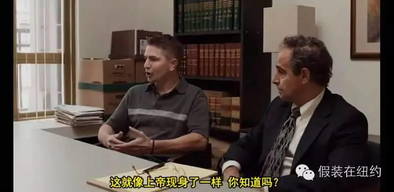 他们有改变国家的电影，和报纸