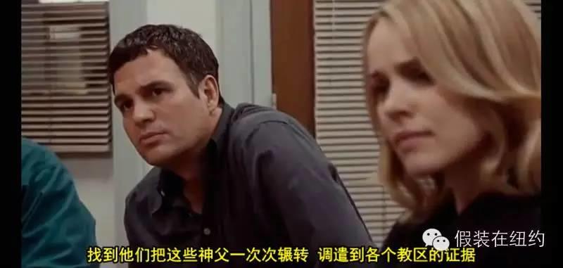 他们有改变国家的电影，和报纸