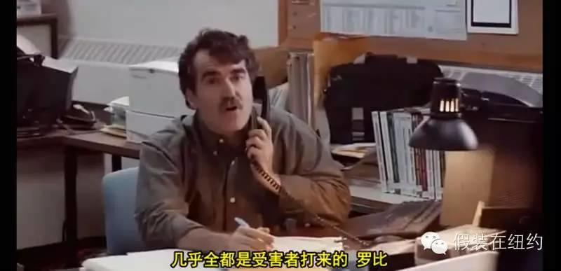 他们有改变国家的电影，和报纸