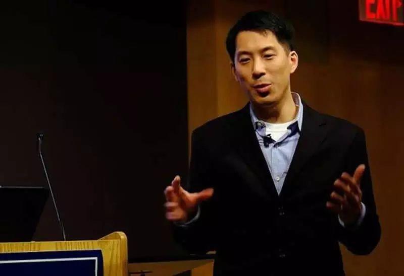 川普最可怕的地方，不是因为他是川普，而是他种下了仇恨的种子