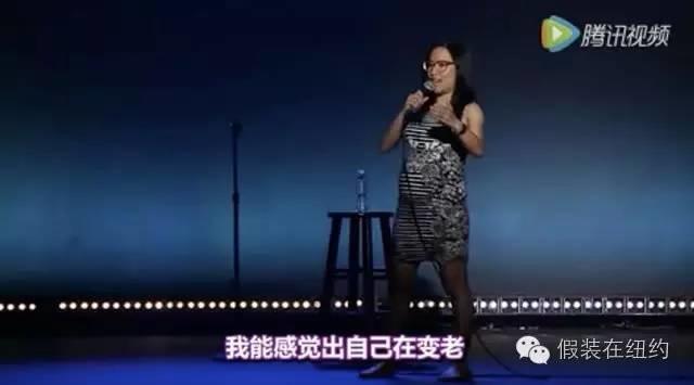 可能是现在全美国最黄暴的女司机