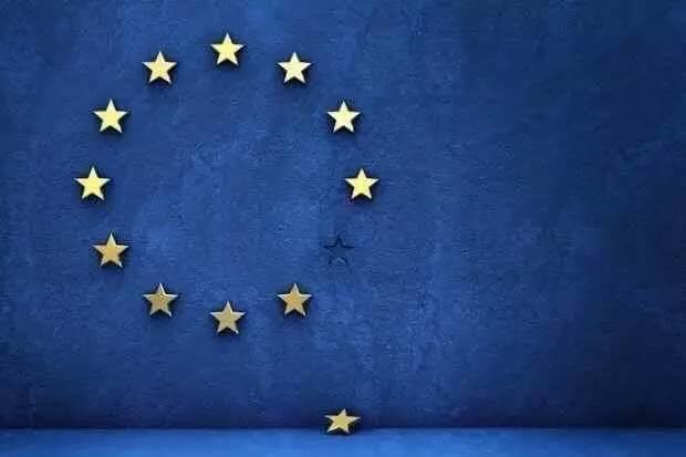英国脱个欧，炸出一堆新单词