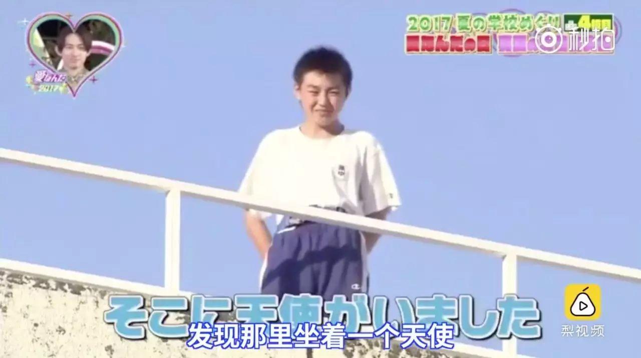 没有人教过我们性，也没有人教过我们如何爱。