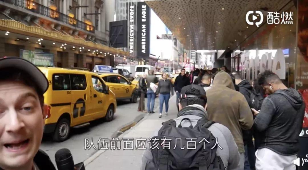 一加是怎么在国外火起来的？