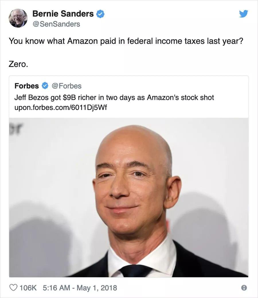 星巴克前CEO参选美国总统被全民diss，说明了什么？