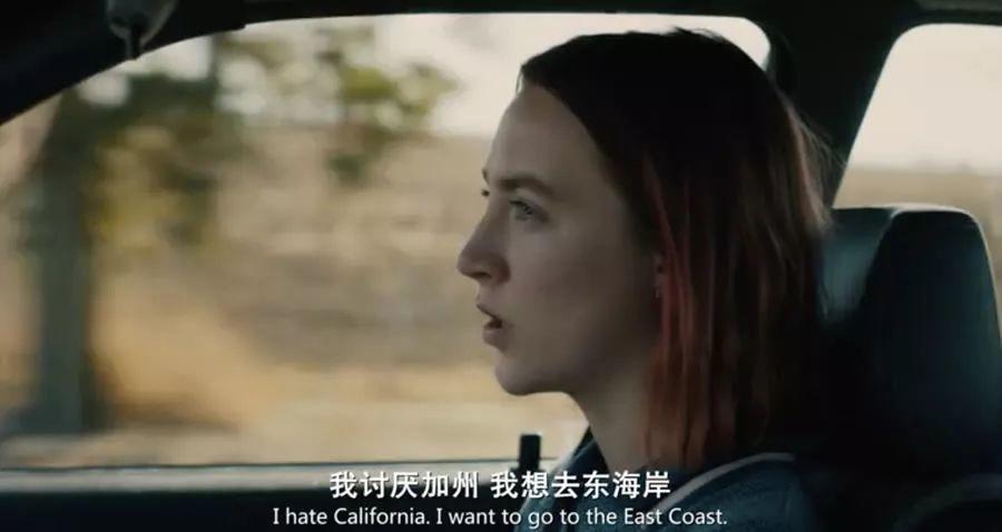 妈妈，我知道你爱我，但你喜欢我吗？