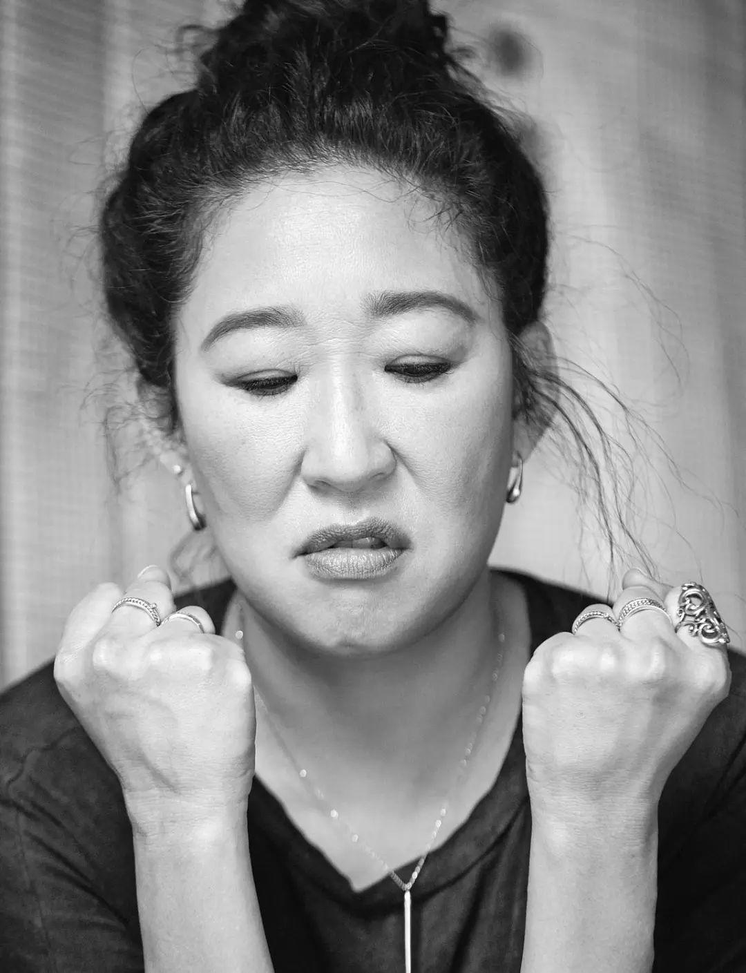 拜托你别再叫她女版林永健