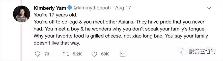 你可知道《那些疯狂的亚洲有钱人》让多少人笑着哭