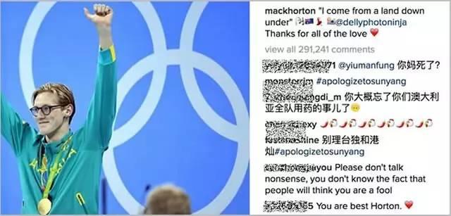 翻墙出征以前，先学好英文！