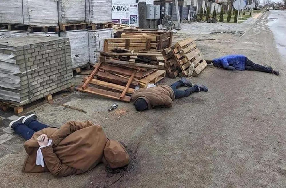认识那一座座乌克兰的城市，从利沃夫到马里乌波尔